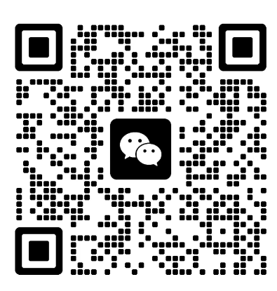 宜宾戎森农业科技有限公司